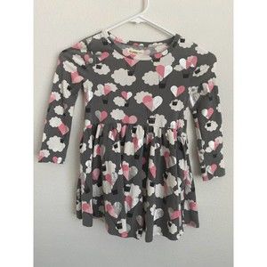 Tucker+Tate Girls Dress 3
